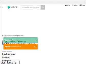 vmware-fusion.softonic.de