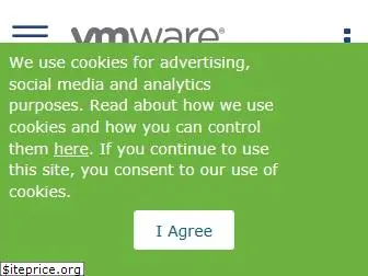 vmware.mobi