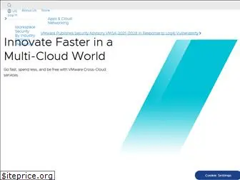 vmware.pro