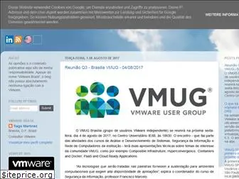 vmwarebrasil.blogspot.com