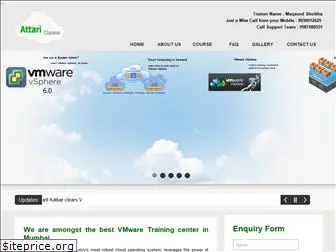 vmwareclassmumbai.com