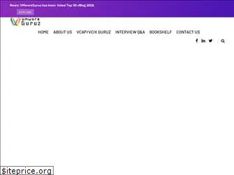 vmwareguruz.com