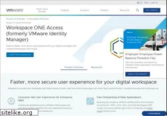 vmwareidentity.com