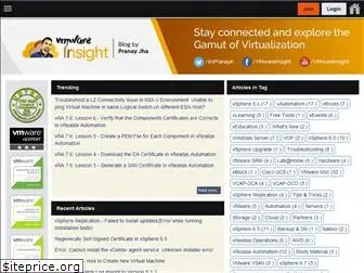 vmwareinsight.com