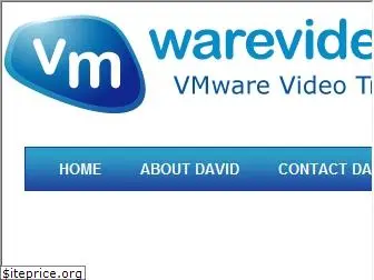 vmwarevideos.com