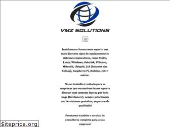 vmzsolutions.com.br