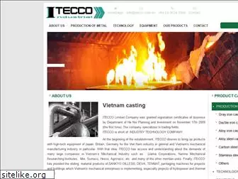 vn-castings.com.vn