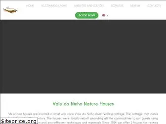 vn-nature.com