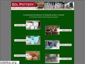 vn-pottery.com