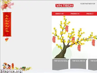 vn-tech.com.vn