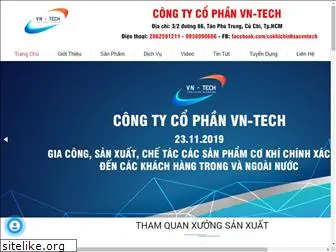 vn-tech.vn