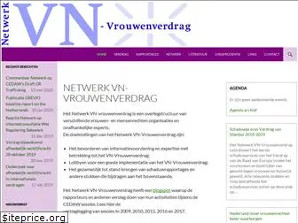 vn-vrouwenverdrag.nl