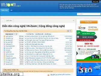 vn-zom.com