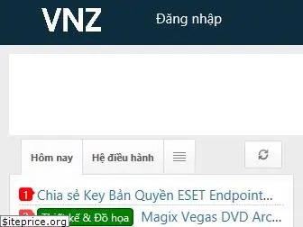 vn-zoom.org