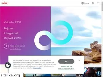 vn.fujitsu.com