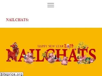 vn.nailchats.com