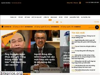 vn.sputniknews.com