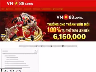 vn88.capital