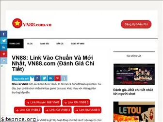 vn88.com.co