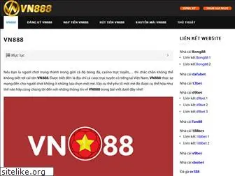 vn888club.com
