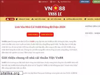 vn88lc.com
