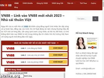 vn88slot.com