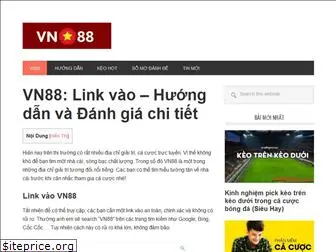 vn88vao.com