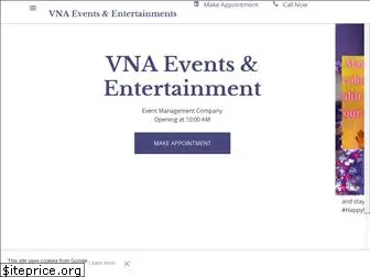 vnaindia.com