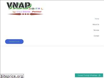 vnap.net