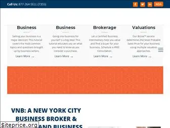 vnbbrokers.com