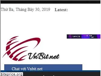 vnbit.net