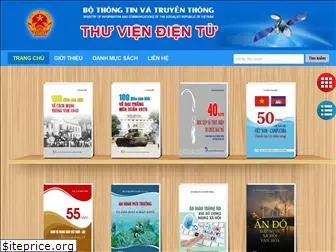 vnbook.com.vn