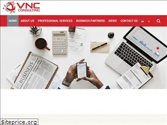 vnc-os.com