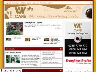 vncafe.info