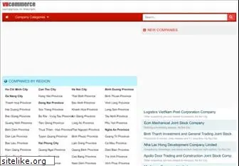 vncommerce.com