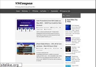 vncoupon.com