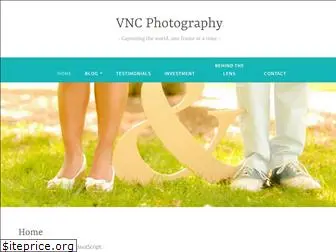 vncphotography.com