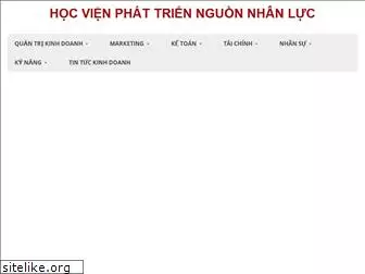 vncptnnl.edu.vn