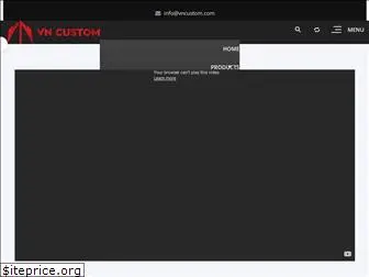 vncustom.com