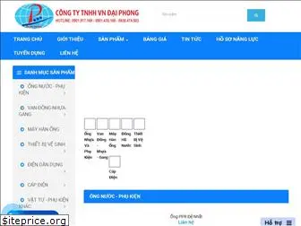 vndaiphong.com