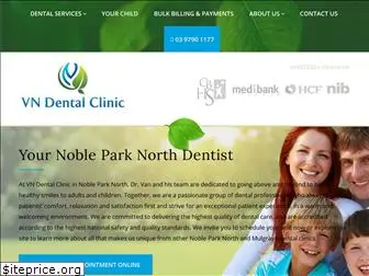 vndental.com.au