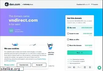 vndirect.com