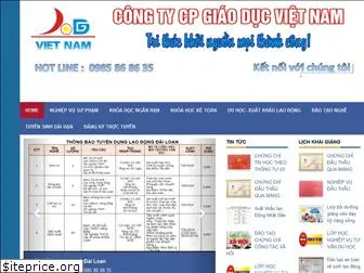 vne.org.vn