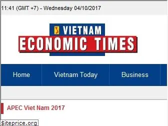 vneconomictimes.com