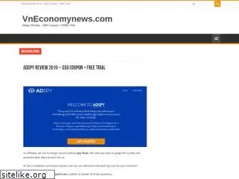 vneconomynews.com