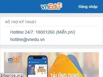 vnedu.vn