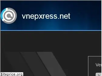 vnepxress.net