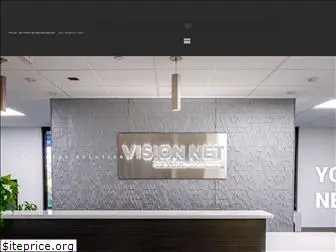 vnet-inc.com