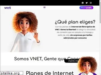 vnet.com.ve