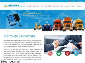 vnetgps.vn